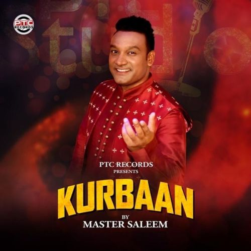 Kurbaan Master Saleem mp3 song download, Kurbaan Master Saleem full album