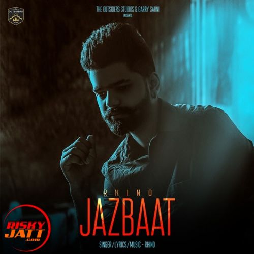 Jazbaat Rhino mp3 song download, Jazbaat Rhino full album