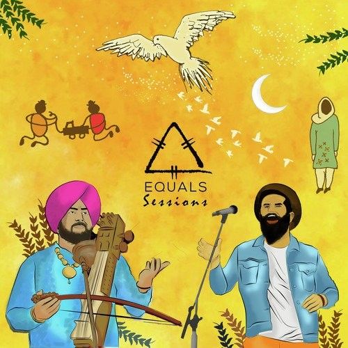 Download Karam (Equals Sessions) Rangle Sardar, When Chai Met Toast mp3 song, Karam (Equals Sessions) Rangle Sardar, When Chai Met Toast full album download