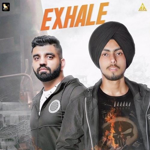 Exhals Sanam Batth mp3 song download, Exhals Sanam Batth full album