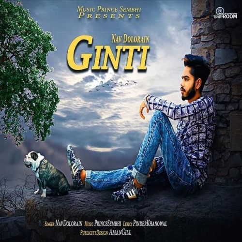 Ginti Nav Dolorain mp3 song download, Ginti Nav Dolorain full album