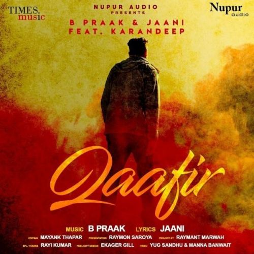 Qaafir Karandeep mp3 song download, Qaafir Karandeep full album