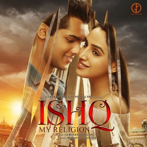 Download Dukhan Di Kahani Rahat Fateh Ali Khan mp3 song, Ishq My Religion Rahat Fateh Ali Khan full album download