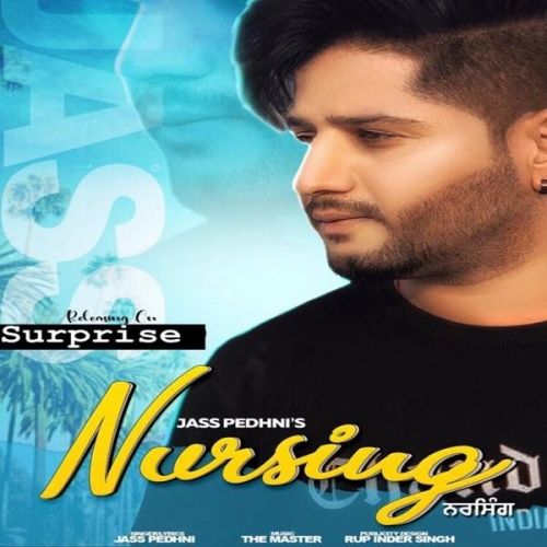 Download Nursing Jass Pedhni mp3 song, Nursing Jass Pedhni full album download