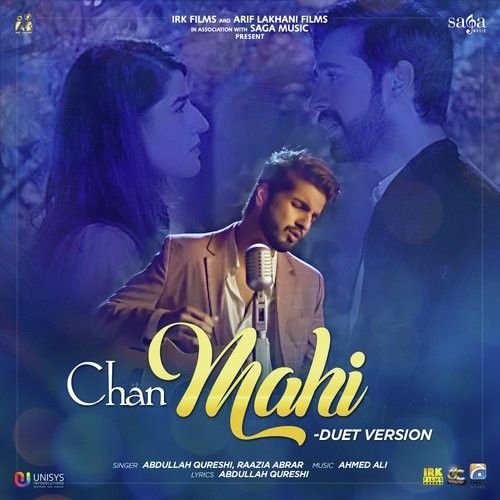 Chan Mahi Abdullah Qureshi, Raazia Abrar mp3 song download, Chan Mahi Abdullah Qureshi, Raazia Abrar full album