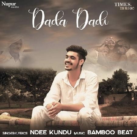 Dada Dadi Ndee Kundu mp3 song download, Dada Dadi Ndee Kundu full album