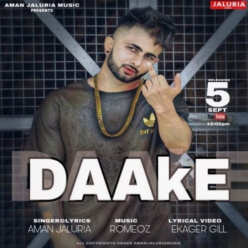 Daake Aman Jaluria mp3 song download, Daake Aman Jaluria full album