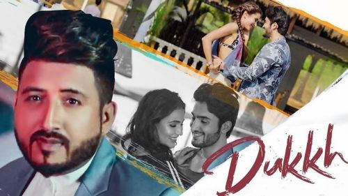 Dukkh Balraj mp3 song download, Dukkh Balraj full album