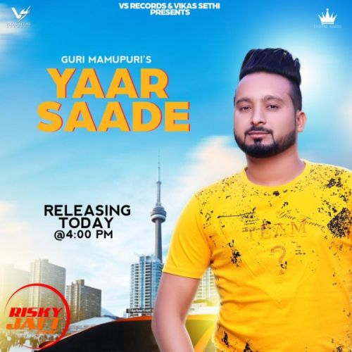 Download Yaar saade Guri Mamupuri mp3 song, Yaar saade Guri Mamupuri full album download