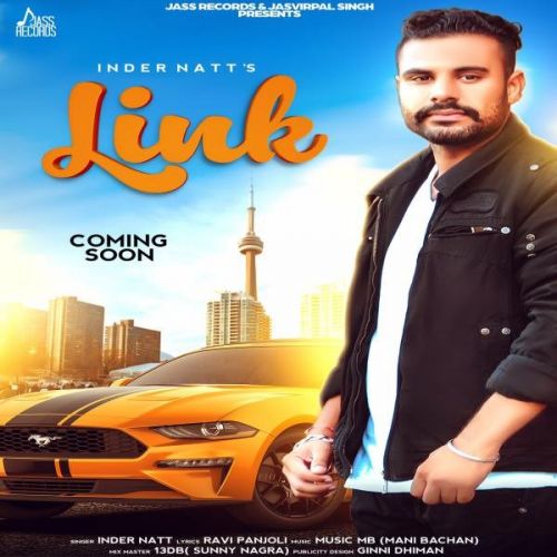 Link Inder Natt mp3 song download, Link Inder Natt full album