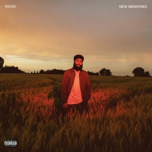 Need a Girl Fateh, Ezu mp3 song download, New Memories Fateh, Ezu full album