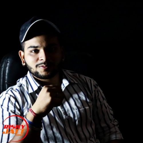 Download zindgi Di paudi ( cover song) Deepak Batra mp3 song, zindgi Di paudi ( cover song) Deepak Batra full album download