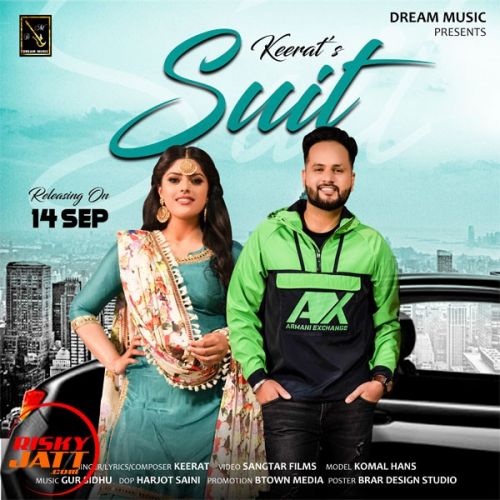 Suit Keerat mp3 song download, Suit Keerat full album