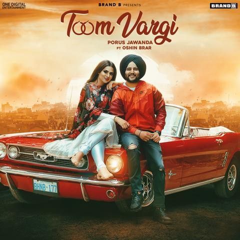 Toom Vargi Porus Jawanda, Gurlez Akhtar mp3 song download, Toom Vargi Porus Jawanda, Gurlez Akhtar full album