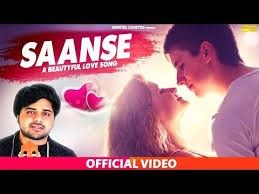 Saanse Tarun Panchal, Mahi Panchal mp3 song download, Saanse Tarun Panchal, Mahi Panchal full album