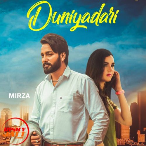 Duniyadari Mirza mp3 song download, Duniyadari Mirza full album