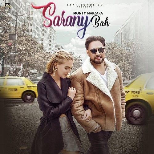 Sarany Bah Monty Marzara mp3 song download, Sarany Bah Monty Marzara full album