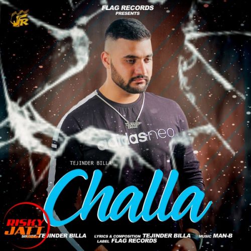 Challa Tejinder Billa mp3 song download, Challa Tejinder Billa full album