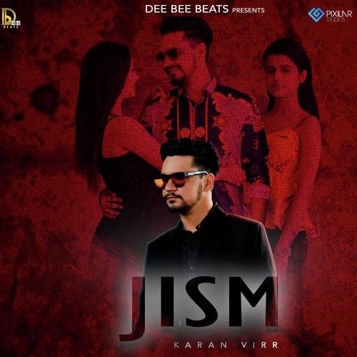 Jism Karan Virr mp3 song download, Jism Karan Virr full album