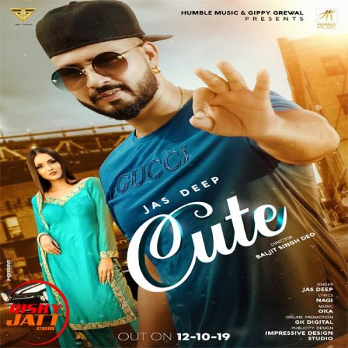 Cute Jas Deep mp3 song download, Cute Jas Deep full album