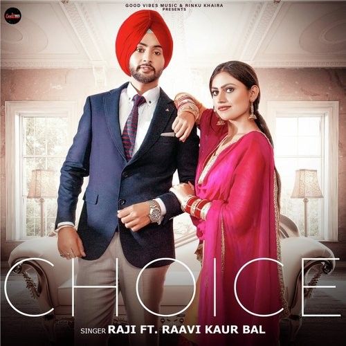 Choice Raji mp3 song download, Choice Raji full album