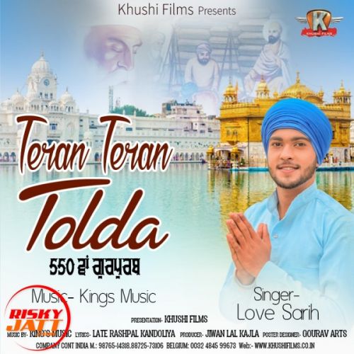  Love Sarih mp3 song download,  Love Sarih full album