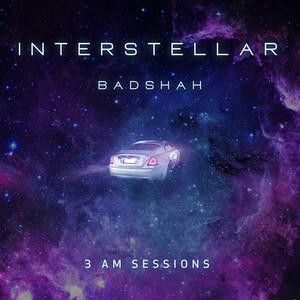 Interstellar Badshah mp3 song download, Interstellar Badshah full album