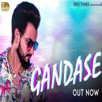 Gandase Ak Jatti, Mohit Sharma mp3 song download, Gandase Ak Jatti, Mohit Sharma full album