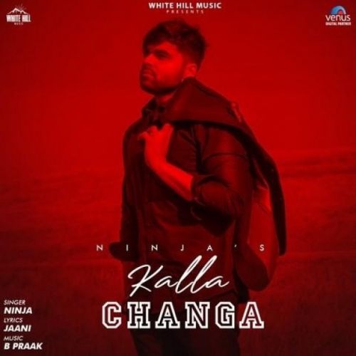 Kalla Changa Ninja mp3 song download, Kalla Changa Ninja full album