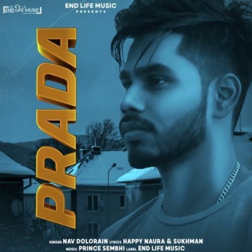 Prada Nav Dolorain mp3 song download, Prada Nav Dolorain full album