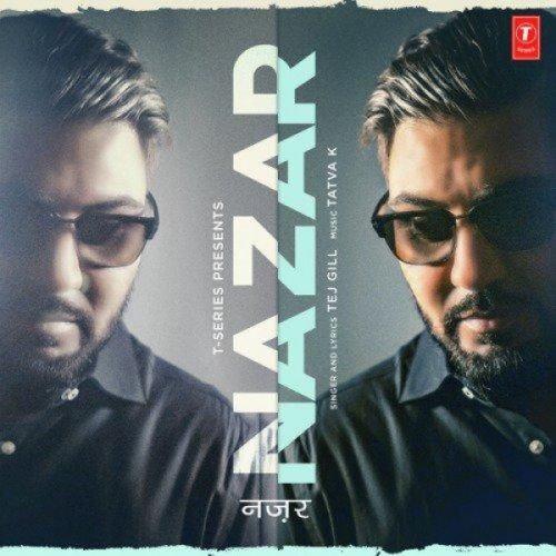 Nazar Tej Gill mp3 song download, Nazar Tej Gill full album