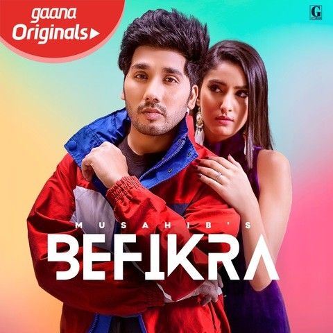 Download Befikra Musahib mp3 song, Befikra Musahib full album download