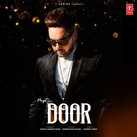 Door Harjot, Mannat Noor mp3 song download, Door Harjot, Mannat Noor full album