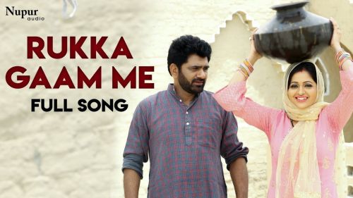 Download Rukka Gaam Me Raju Punjabi, Sushila Takhar mp3 song, Rukka Gaam Me Raju Punjabi, Sushila Takhar full album download