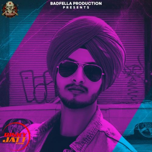 Jazbaat Prince mp3 song download, Jazbaat Prince full album