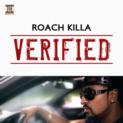 Download Ghora Pt 2 (Bang Bang) Roach Killa , Blitz mp3 song, Verified Roach Killa , Blitz full album download