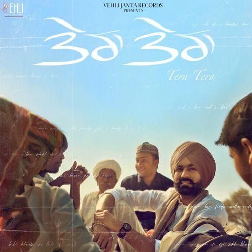 Tera Tera Tarsem Jassar mp3 song download, Tera Tera Tarsem Jassar full album