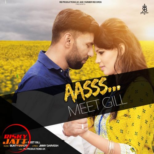 Aasss Meet Gill mp3 song download, Aasss Meet Gill full album