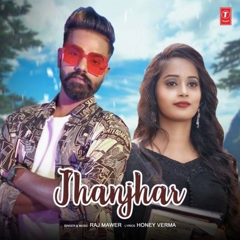 Jhanjhar Raj Mawar mp3 song download, Jhanjhar Raj Mawar full album