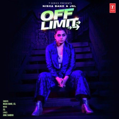 Off Limit Nisha Bano mp3 song download, Off Limit Nisha Bano full album