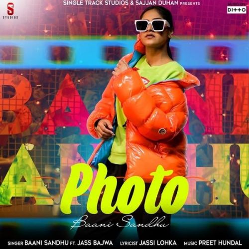 Download Photo Baani Sandhu mp3 song, Photo Baani Sandhu full album download