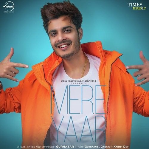 Mere Yaar Gurnazar mp3 song download, Mere Yaar Gurnazar full album