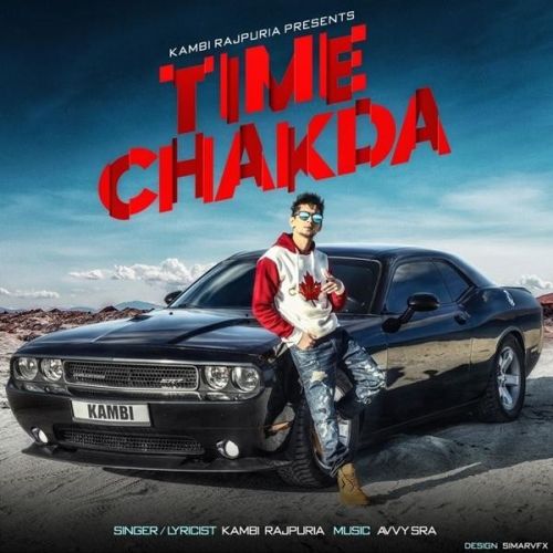 Download Time Chakda Kambi Rajpuria mp3 song, Time Chakda Kambi Rajpuria full album download