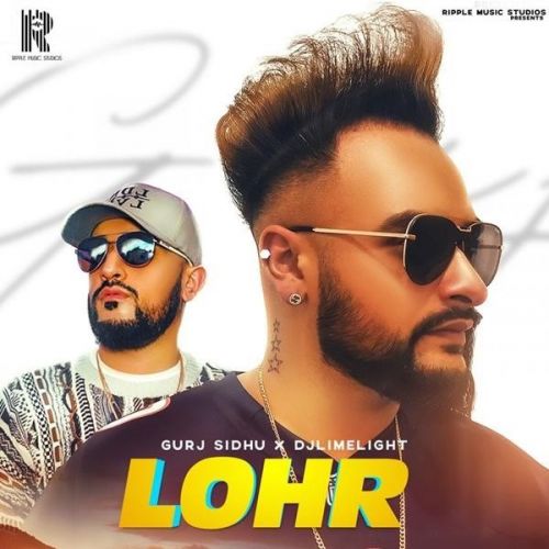 Lorh Gurj Sidhu mp3 song download, Lorh Gurj Sidhu full album