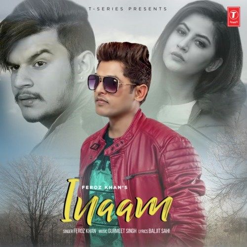 Inaam Feroz Khan mp3 song download, Inaam Feroz Khan full album