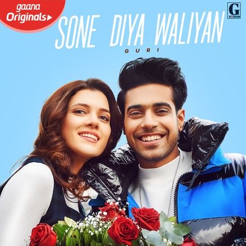 Sone Diya Waliyan Guri mp3 song download, Sone Diya Waliyan Guri full album