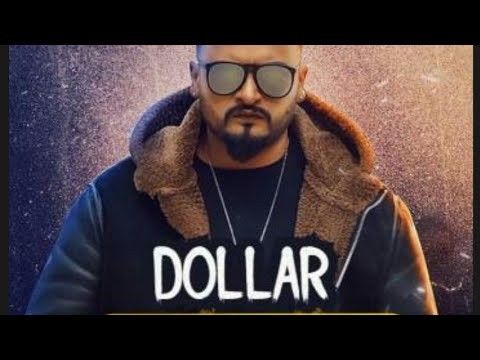 Download Dollar Gurj Sidhu mp3 song, Dollar Gurj Sidhu full album download