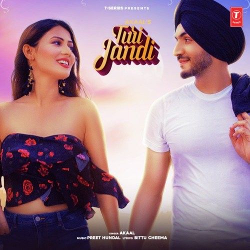 Turi Jandi Akaal mp3 song download, Turi Jandi Akaal full album