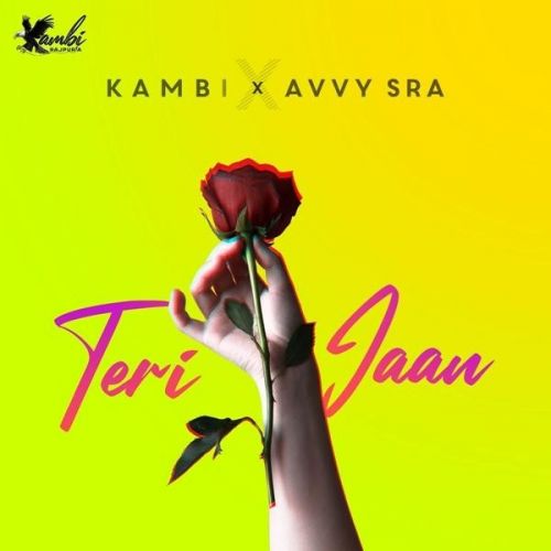 Teri Jaan Kambi Rajpuria mp3 song download, Teri Jaan Kambi Rajpuria full album