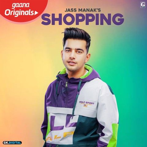 Download Shopping Jass Manak mp3 song, Shopping Jass Manak full album download